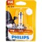 Автолампа Philips 12342PRB1 - фото 13733982