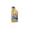 Трансмиссионное масло RAVENOL ATF T-ULV Fluid, 1л - фото 13739057