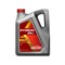 Синтетическое моторное масло HYUNDAI XTeer XTeer Gasoline Ultra Protection 5W40_SN - фото 13739151