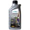 Масло GT OIL GT Turbo Coat, SAE 5W-40, API SP - фото 13739634