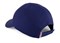 Каскетка защитная РОСОМЗ™ RZ FavoriT CAP, синяя 95518 - фото 13740641