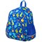 Рюкзак BRAUBERG KIDS PLAY детский, 1 отделение, 3 кармана, "Dinos", 29х23х12 см, 271392 - фото 13744761