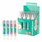 Ручка-корректор ERICH KRAUSE "Pastel Bloom", 4 мл, металлический наконечник, ассорти, 61928 - фото 13745133