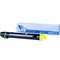 Тонер-картридж NV PRINT (NV-006R01518) для XEROX WorkCentre 7545/7556, желтый, ресурс 15000 стр. - фото 13745482