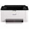 Принтер лазерный Fplus PB301DNW, A4, 30 стр./мин., 65000 стр./мес., ДУПЛЕКС, Wi-Fi, сетевая карта - фото 13745645