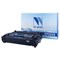 Картридж лазерный NV PRINT (NV-CF325X) для HP LaserJet M830z/M806dn/M806x+, ресурс 40000 стр. - фото 13746050