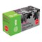 Картридж лазерный CACTUS (CS-046HM) для CANON LBP-653Cdw/654Cx/MF732Cdw, пурпурный, ресурс 5000 стр., CS-C046HM - фото 13746276