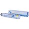 Картридж лазерный NV PRINT (NV-Type 1230D) для RICOH Aficio RA 2020/2016/MP1900/2000, ресурс 9000 страниц, NV-1230D - фото 13746459