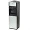 Кулер для воды SONNEN FSE-03Ri, напольный, НАГРЕВ/ОХЛАЖДЕНИЕ ЭЛЕКТРОННОЕ, 3 крана, шкаф, 455743 - фото 13747332