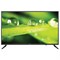 Телевизор JVC LT-32M380, 32'' (81 см), 1366x768, HD, 16:9, черный - фото 13747397