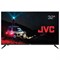 Телевизор JVC LT-32M395, 32'' (81 см), 1366x768, HD, 16:9, черный - фото 13747398