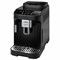 Кофемашина DELONGHI Magnifica Evo ECAM290.21.B, 1450 Вт, объем 1,8 л, ручной капучинатор, черная - фото 13747501