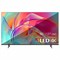 Телевизор HISENSE 50E7KQ, 50" (127 см), 3840 x 2160, 4K, 16:9, SmartTV, Wi-Fi, черный - фото 13747606