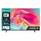 Телевизор HISENSE 55E7KQ, 55" (139 см), 3840x2160, 4K, 16:9, SmartTV, Wi-Fi, черный - фото 13747607