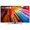 Телевизор LG 65UT81006LA, 65" (163 см), 3840 x 2160, 4K, 16:9, SmartTV, Wi-Fi, черный - фото 13747727