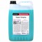 Средство для уборки санитарных помещений, 5 л, PRO-BRITE SUPER DOLPHY, кислотное, концентрат, 017-5 - фото 13749265