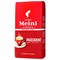 Кофе в зернах JULIUS MEINL "Prasident Classic Collection" 1 кг, ИТАЛИЯ, 89933 - фото 13749415