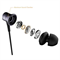 Наушники 1MORE Piston Fit In-Ear Headphones - фото 13751144