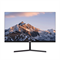 Монитор LCD 21.5'' 16:9 1920х1080(FHD) VA, nonGLARE, 100 Hz, 250 cd/m2, H178°/V178°, 3000:1, 16.7M, 5ms, VGA, HDMI, Tilt, Speakers, 3Y, Black - фото 13751482