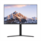 Монитор LCD 23.8'' 16:9 1920х1080(FHD) IPS, nonGLARE, 100 Hz, 250 cd/m2, H178°/V178°, 1000:1, 16.7M, 5ms, VGA, HDMI, DP, Height adj, Pivot, 3Y, Black - фото 13751484