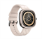 Смарт-часы DG Ares Smartwatch_Rose Gold - фото 13752123