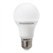 THOMSON LED A60 7W 630Lm E27 3000K DIMMABLE - фото 13752901