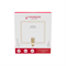 THOMSON LED FILAMENT DECO SQUARE-3 16W 1600Lm E27 2700K Frosted - фото 13752904