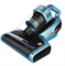 Пылесос для удаления клещей Jimmy Anti-mite Vacuum Cleaner BX7 Pro Blue - фото 13753098