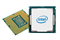 ThinkSystem SR650 V2 Intel Xeon Gold 6326 16C 185W 2.9GHz Processor Option Kit w/o Fan - фото 13753186