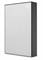 Внешний жесткий диск 2.5" 2TB Seagate One Touch Grey STKY2000401 USB 3.2 Gen1 Type-A - фото 13753696