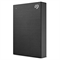 Внешний жесткий диск 2.5" 5TB Seagate One Touch Black STKZ5000400 USB 3.2 Gen1 Type-A - фото 13753699