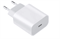 Устройство зарядное сетевое Mi 20W charger (Type-C) AD201EU (BHR4927GL) - фото 13753996