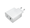 Устройство зарядное сетевое Mi 33W Wall Charger (Type-A+Type-C) AD332EU (BHR4996GL) - фото 13753997