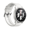 Смарт-часы Xiaomi Watch S1 Active GL (Moon White) M2116W1 (BHR5381GL) - фото 13754166