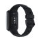 Фитнес трекер Xiaomi Smart Band 7 Pro GL (Black) M2141B1 (BHR5970GL) - фото 13754174