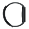 Фитнес трекер Xiaomi Smart Band 8 Active Black M2302B1 (BHR7422GL) - фото 13754207