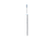 Щетка зубная электрическая умная Xiaomi Smart Electric Toothbrush T501 (White) MES607 (BHR7791GL) - фото 13754224