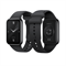 Фитнес трекер Xiaomi Smart Band 8 Pro Black M2333B1 (BHR8017GL) - фото 13754226