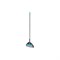 Щетка MILEY Basics broom - фото 13755487