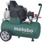 Масляный компрессор Metabo Basic 250-24 W 601533000 - фото 13755626