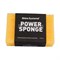 Губка для удаления устойчивых загрязнений Shine systems Power Sponge - фото 13757802