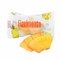 Мармелад жевательный "Дольки Ананаса" FLAVIMENTO, 500 г, в индивидуальной упаковке, УТ-00002395 - фото 13758470