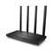 Wi-fi роутер TP-LINK Archer C80 - фото 13759447