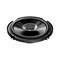 Акустическая система Pioneer TS-G1610F-2 - фото 13759526