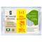 Ватные палочки КОМПЛЕКТ 320 шт., Я САМАЯ Organic Cotton, пакет, 15279 - фото 13764222