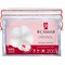 Ватные палочки КОМПЛЕКТ 200 шт., Я САМАЯ, пакет, 12527 - фото 13764226