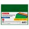Папка-конверт с кнопкой КОМПЛЕКТ 15 шт., А4, А5, А6 по 5 шт., цвета ассорти, BRAUBERG, 0,18 мм, 272867 - фото 13764332