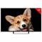 Телевизор TOPDEVICE TDTV43CS03U_BK, 43'' (109 см), 3840x2160, 4K, 16:9, YaOS, Wi-Fi, Bluetooth, черный - фото 13764426