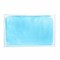 Простыня голубая стерильная 70х80 см, в блистере, спанбонд 25 г/м2, NF - фото 13764545