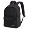Рюкзак HEIKKI ACTIVE (ХЕЙКИ) универсальный, отделение для ноутбука, USB-порт, черный, 44х31х14 см, 272560 - фото 13767738